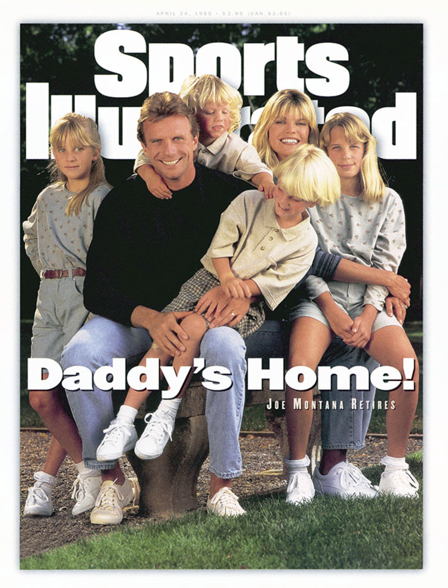 1995-0424-Joe-Montana-family-001291047.jpg