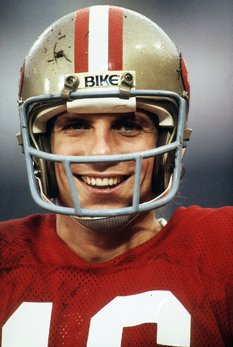 1981-1213-Joe-Montana-001297877.jpg