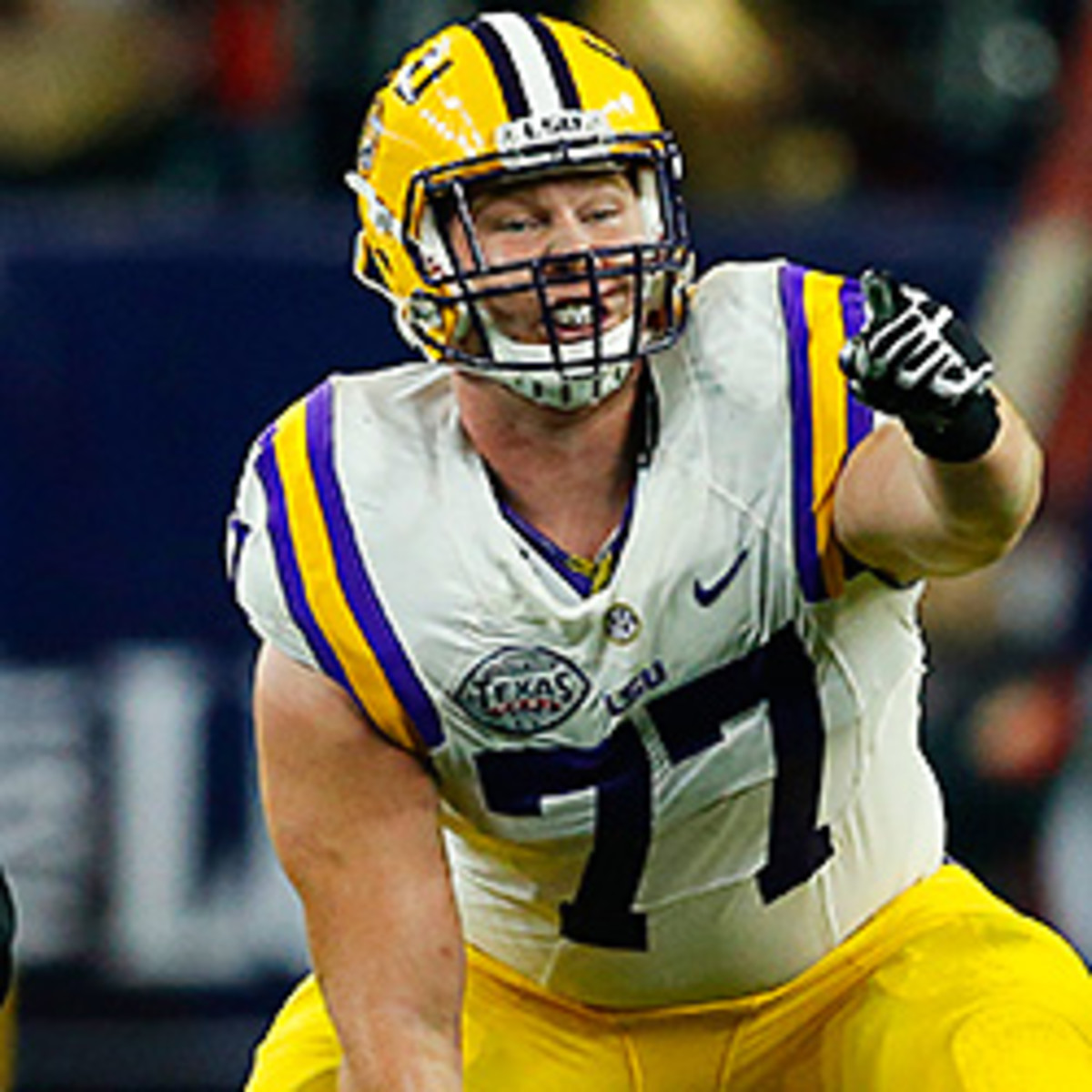 Image placeholder title