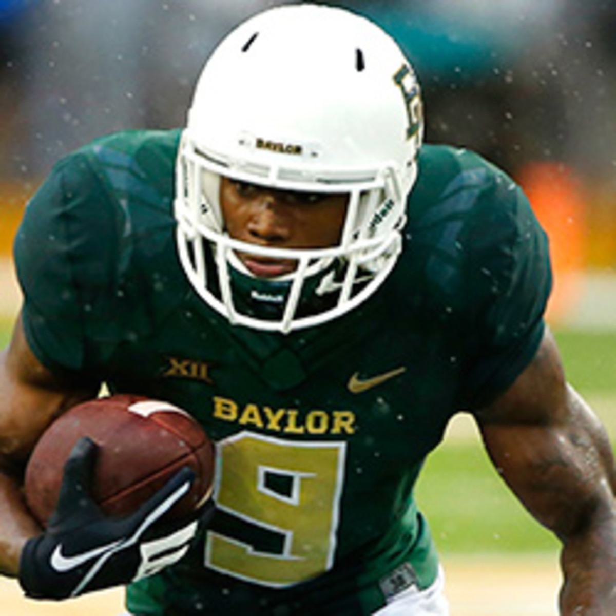 Image placeholder title