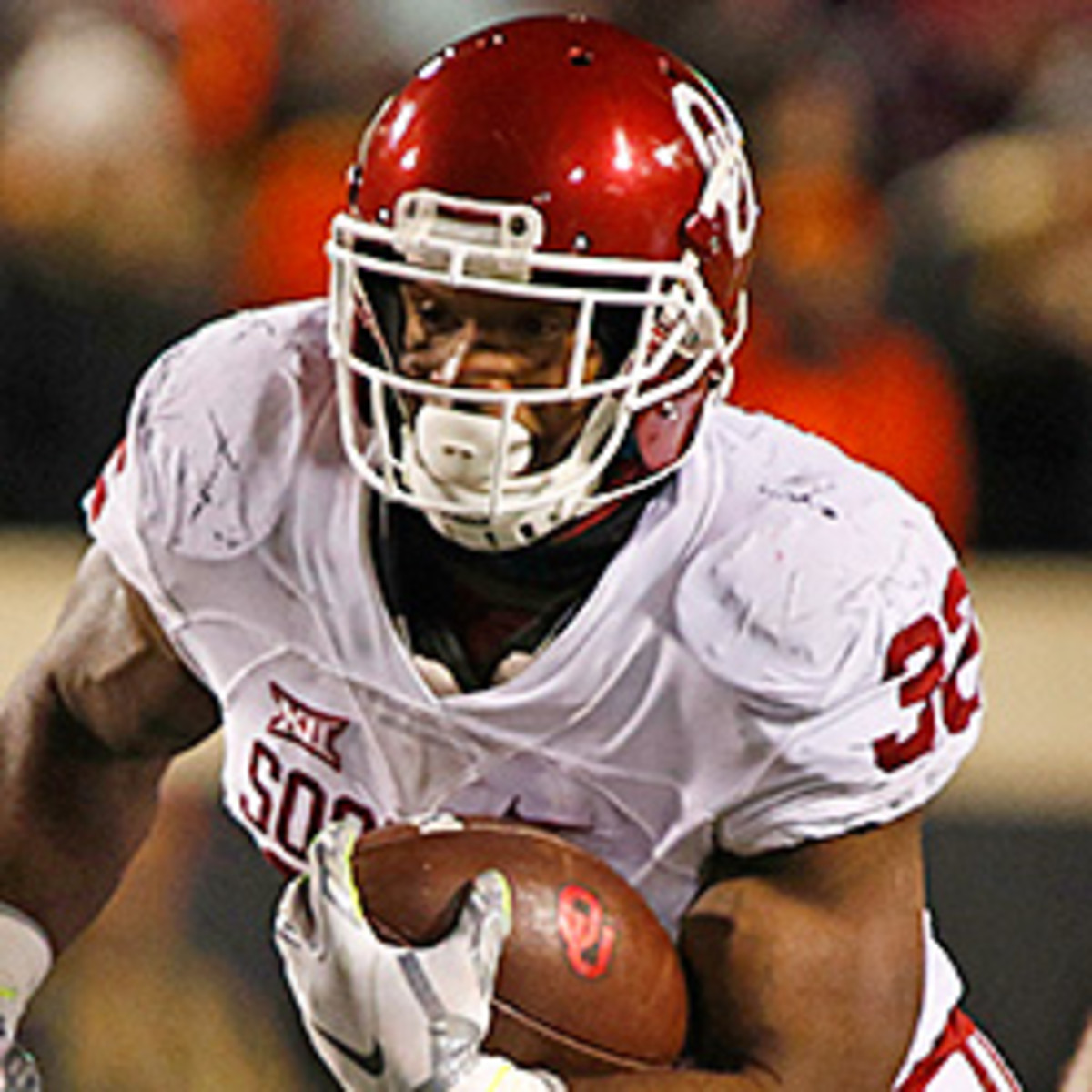 Image placeholder title