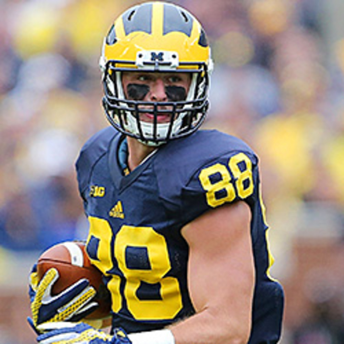 Image placeholder title