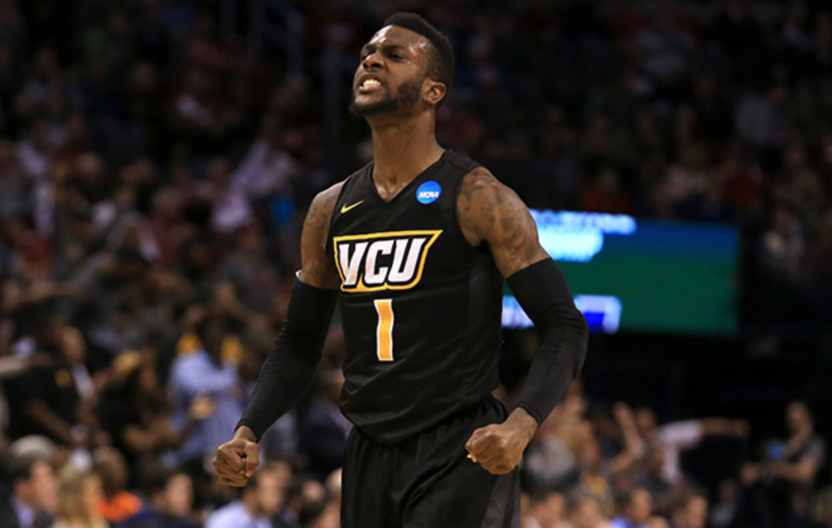 jequan-lewis-vcu-oregon-state.jpg
