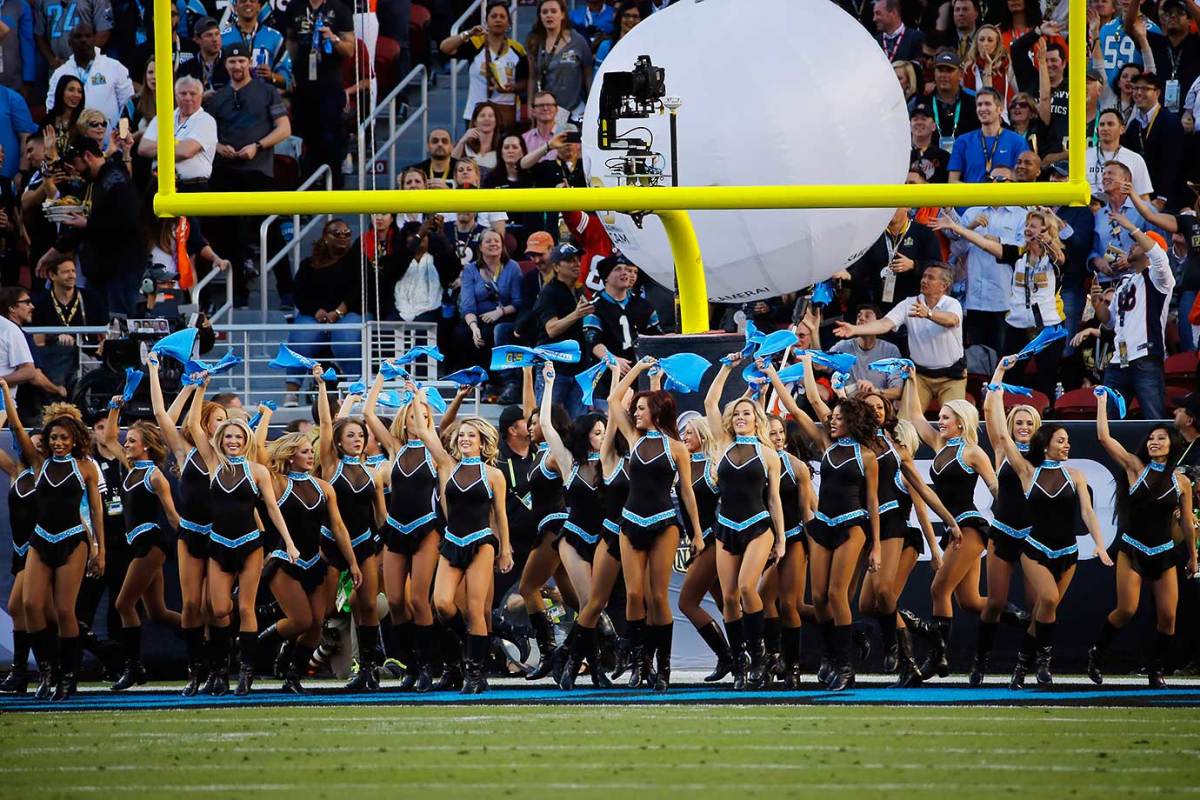 Carolina-Panthers-TopCats-cheerleaders-AP_536879761757.jpg