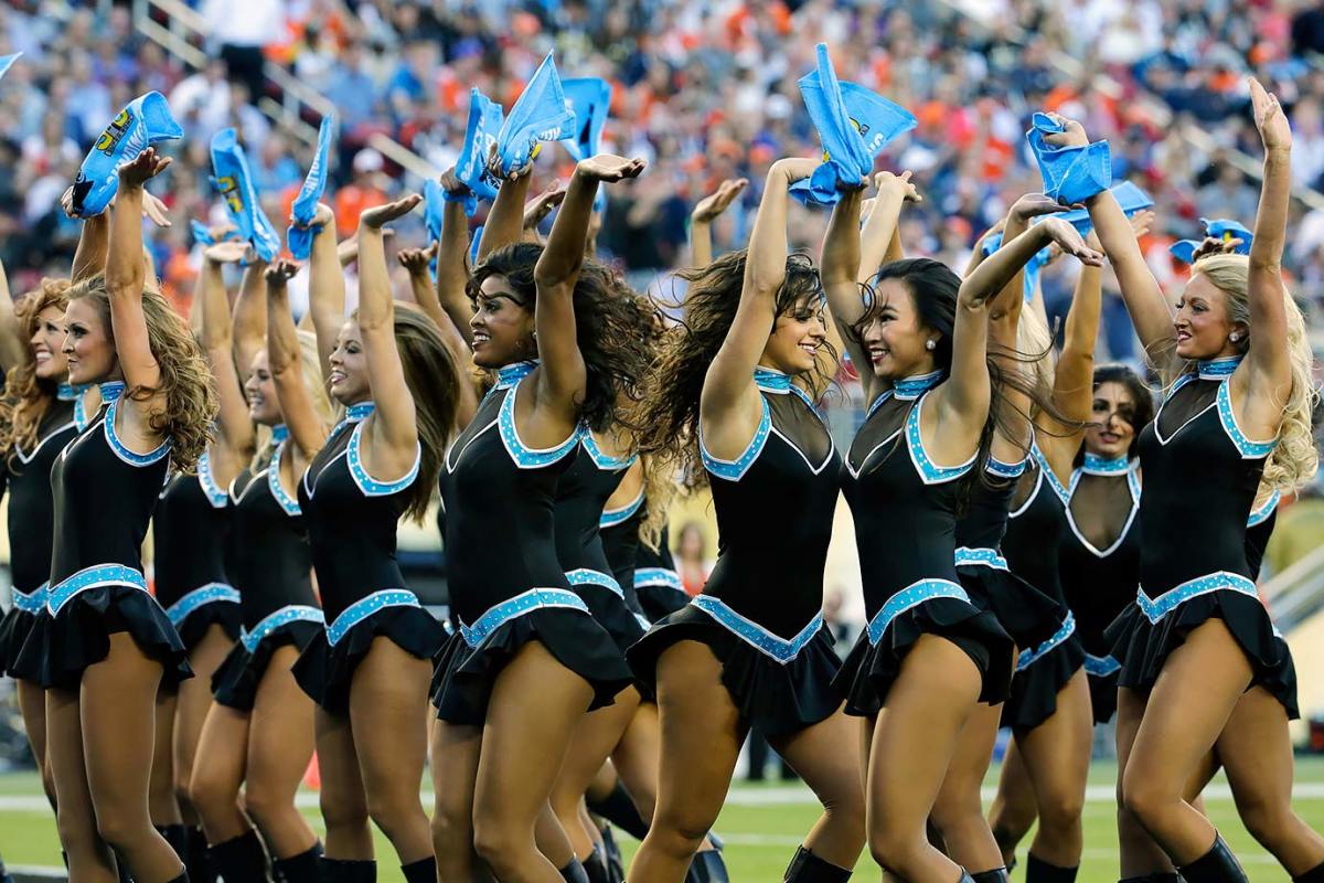 Carolina-Panthers-TopCats-cheerleaders-AP_716137158977.jpg