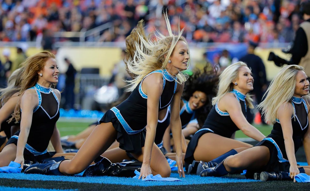 Carolina-Panthers-TopCats-cheerleaders-AP_244344012560.jpg