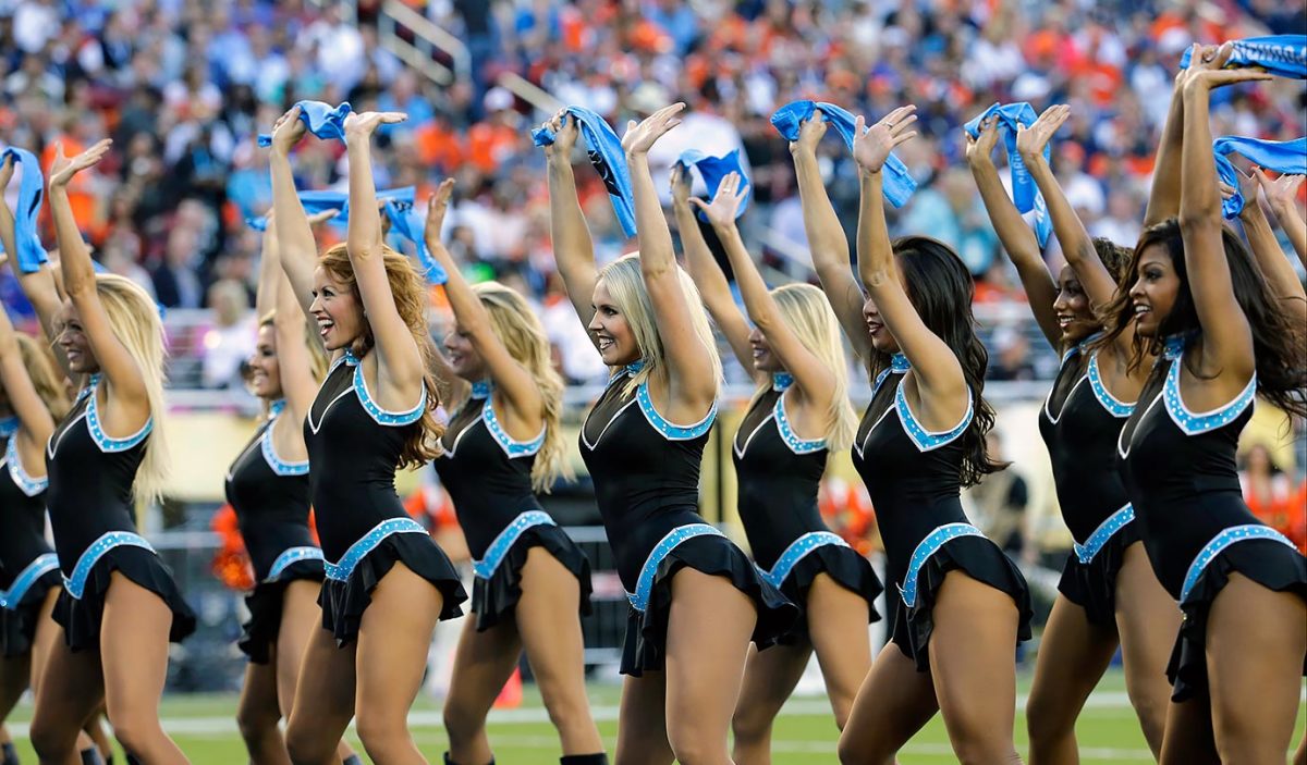 Carolina-Panthers-TopCats-cheerleaders-AP_972543244543.jpg