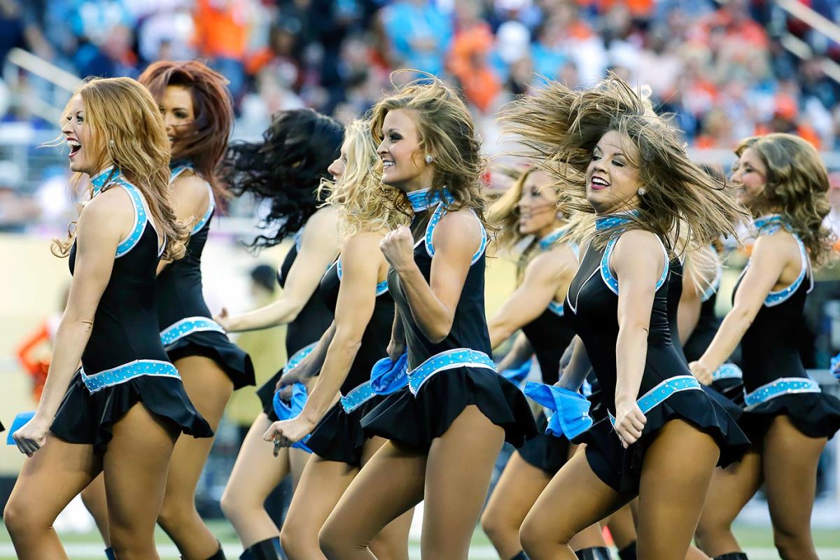 Carolina-Panthers-TopCats-cheerleaders-AP_744486208742.jpg
