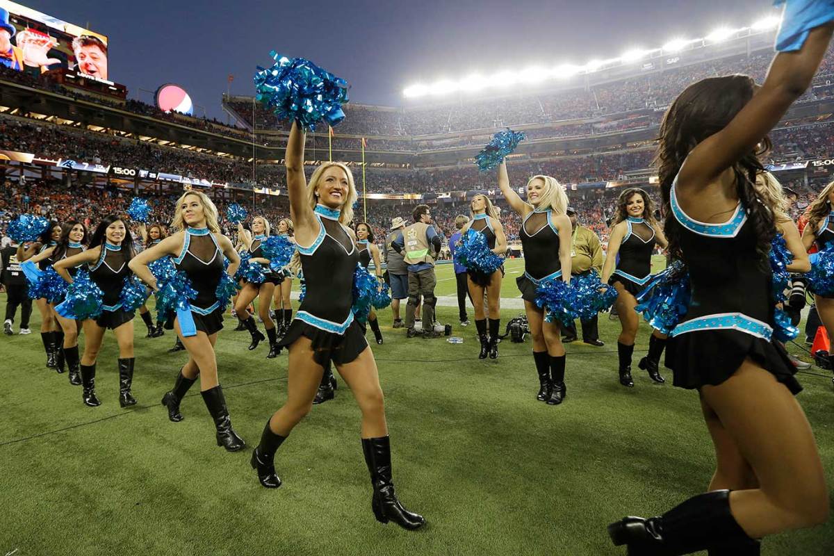 Carolina-Panthers-TopCats-cheerleaders-AP_677417555291.jpg