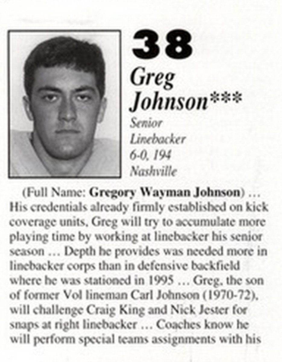 New revelations in ManningNaughright saga Sports Illustrated