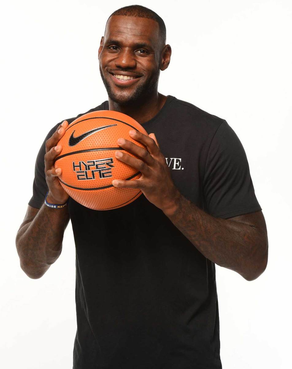 LeBron-James-6.jpg
