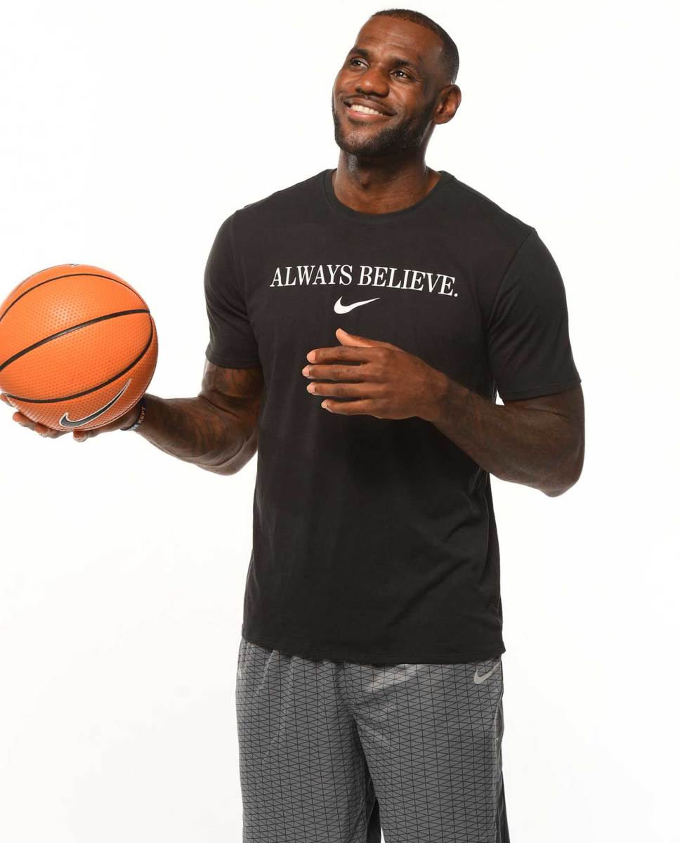 LeBron-James-5.jpg