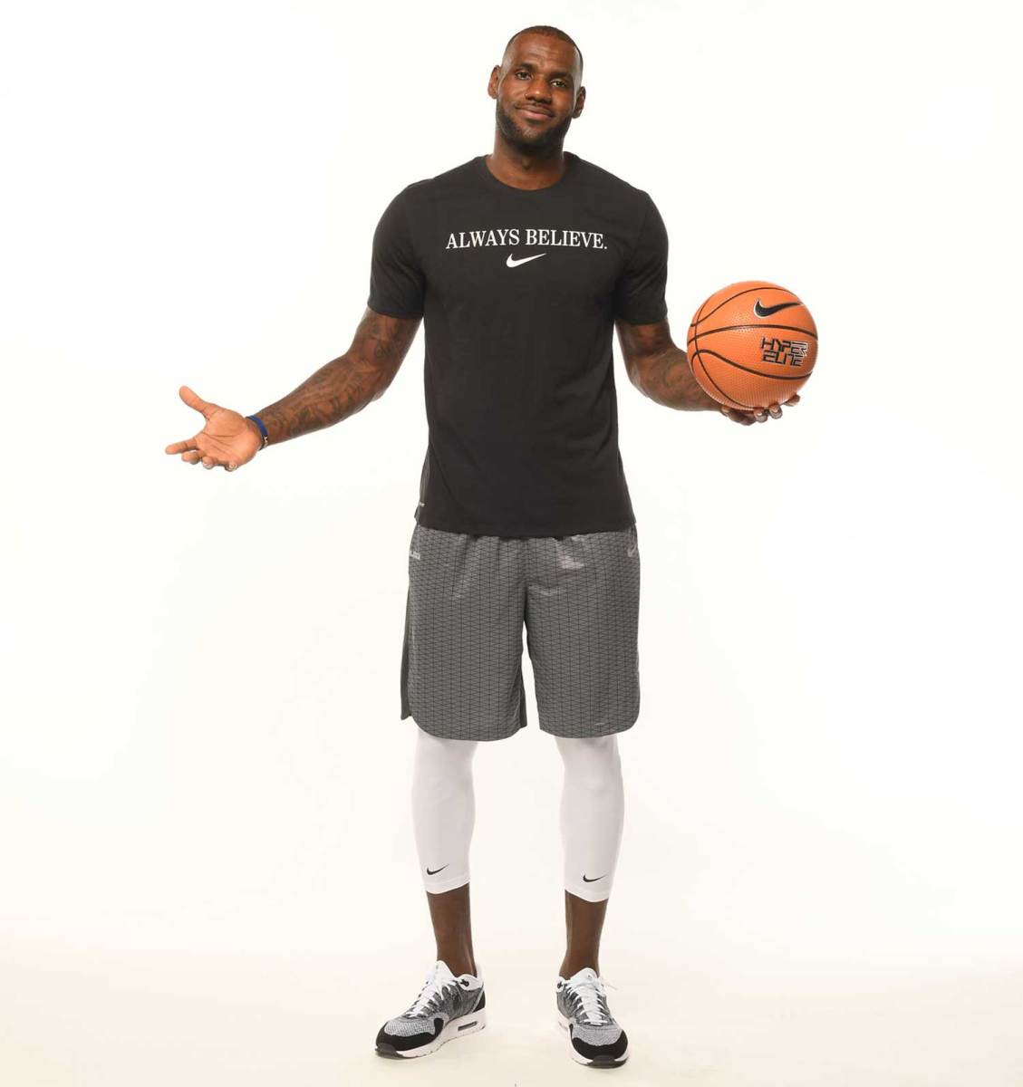 LeBron-James-3.jpg