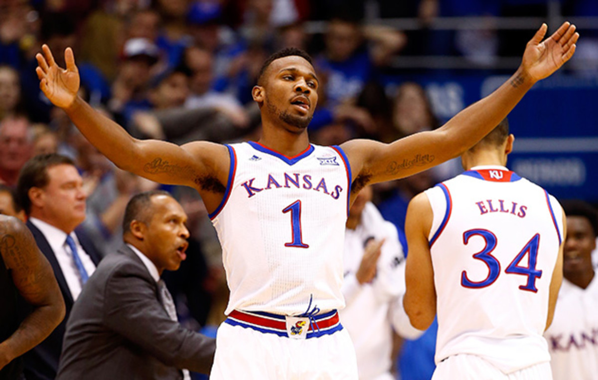 wayne-selden-kansas-630-hoop-thoughts-rpi.jpg