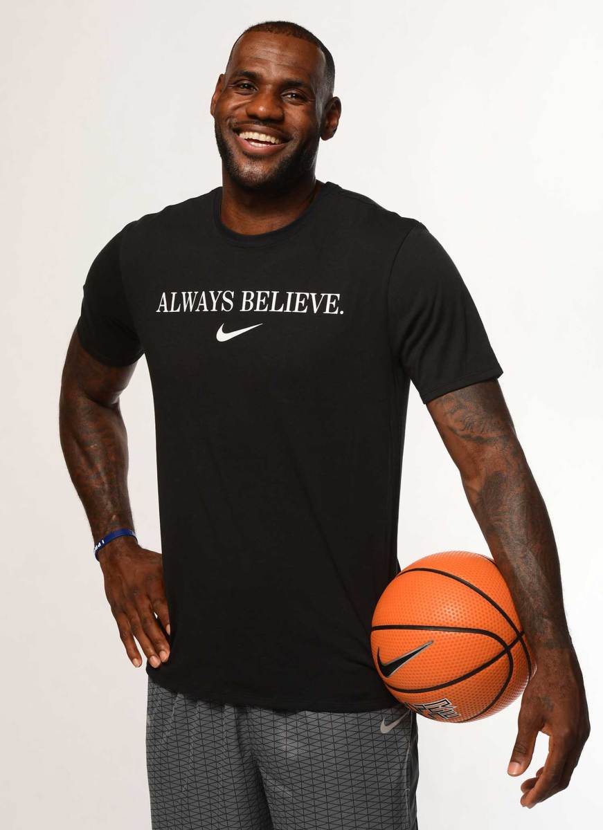 LeBron-James-7.jpg