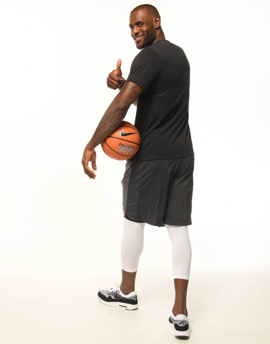 LeBron-James-8.jpg