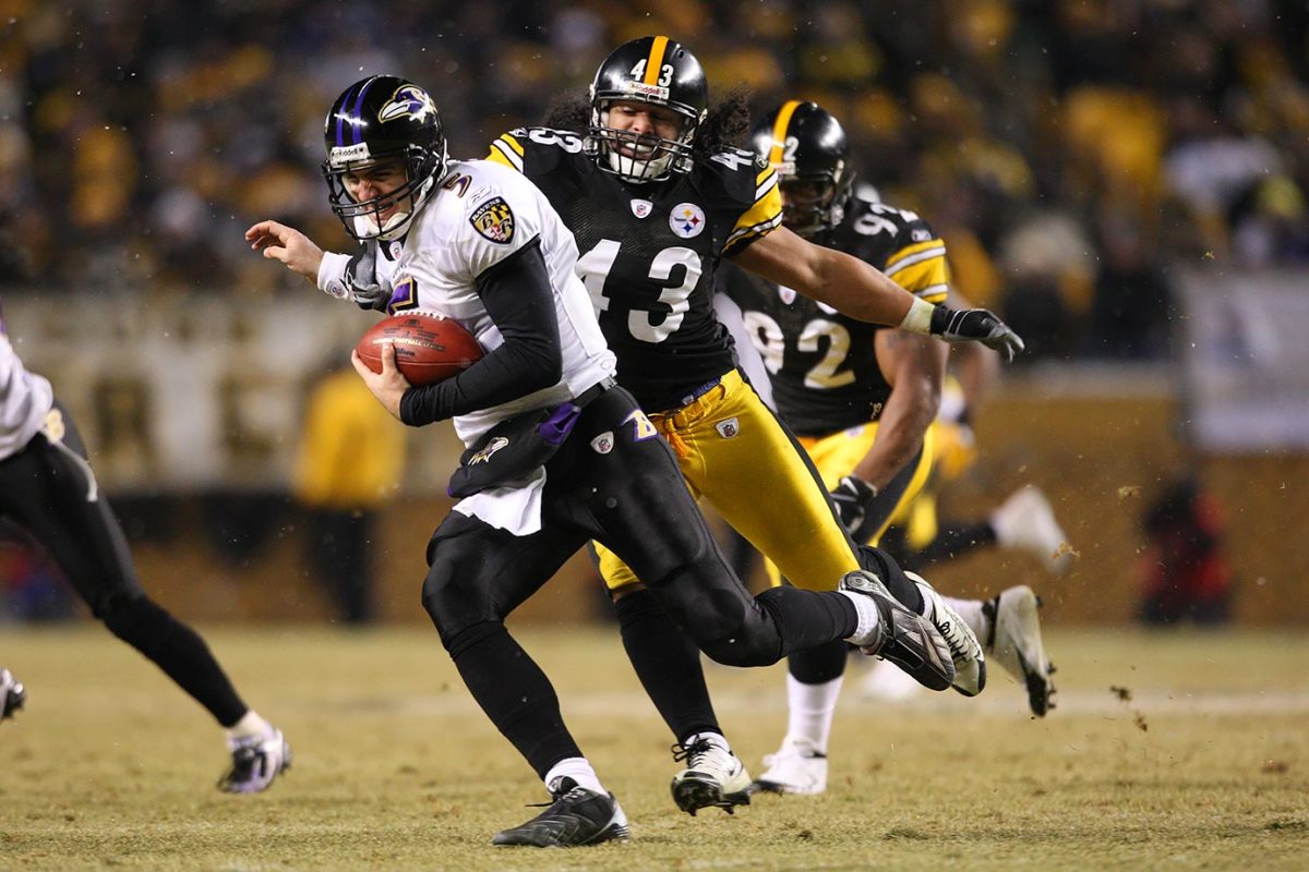 2009-0118-Troy-Polamalu-Joe-Flacco-opi1-12342.jpg