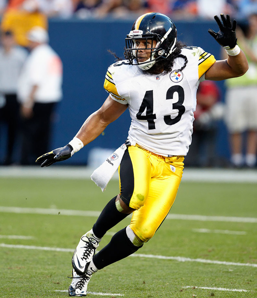 2010-0829-Troy-Polamalu-077725627.jpg