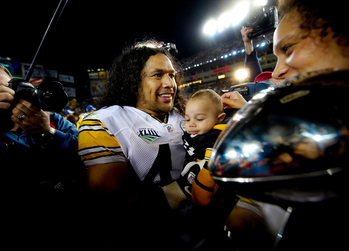 2009-0201-Troy-Polamalu-son-Paisios-opgm-52732.jpg