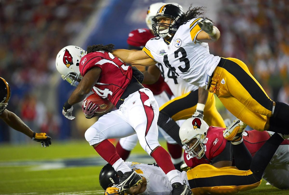 2009-0201-Troy-Polamalu-opgr-95152.jpg