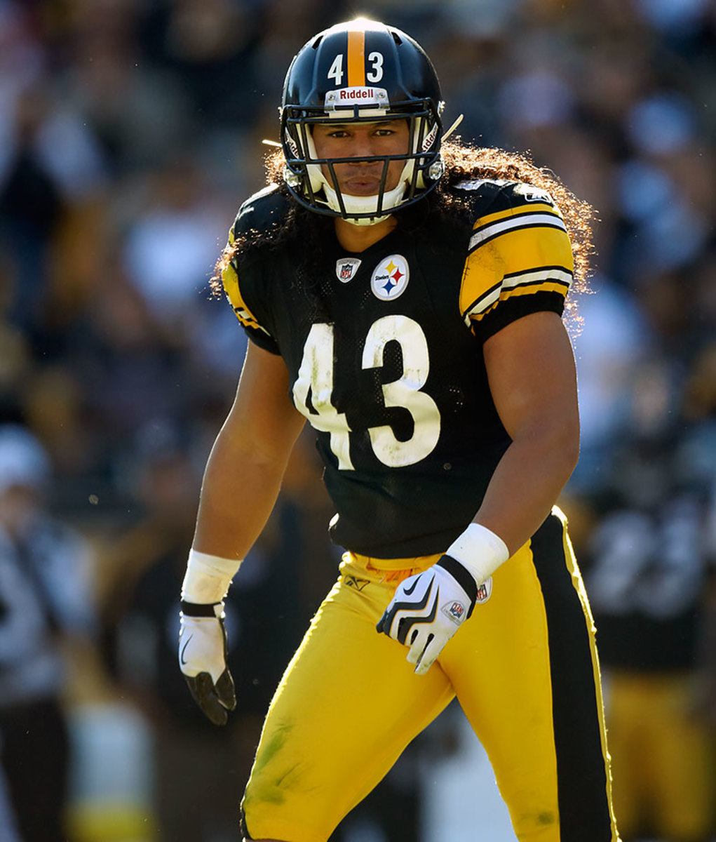 2009-1025-Troy-Polamalu-opnh-23100.jpg