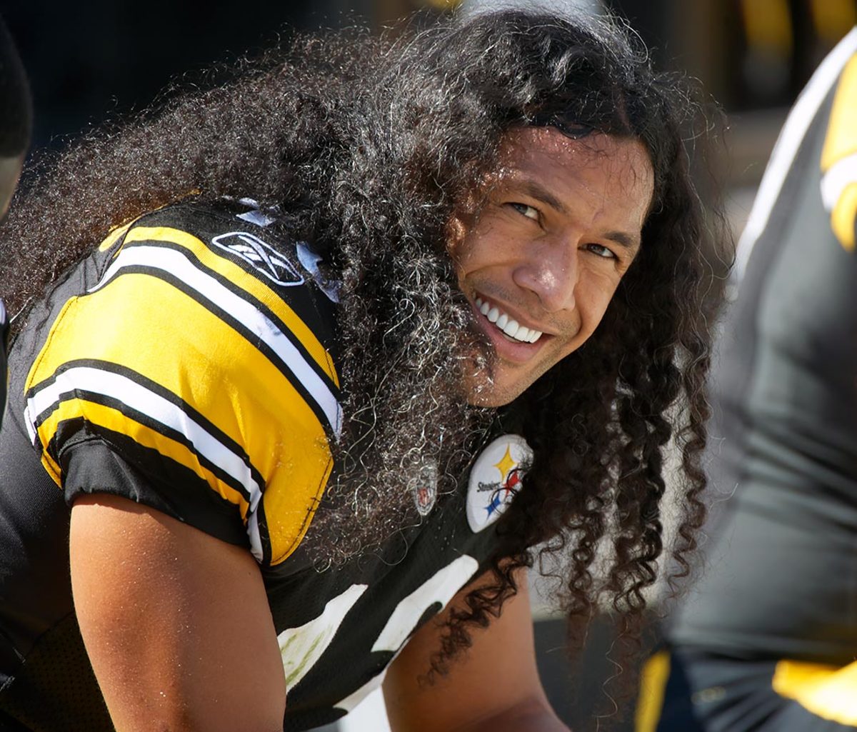 2010-0912-Troy-Polamalu-opof-89757.jpg