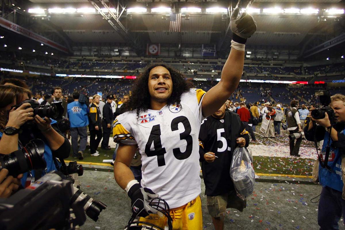 2006-0205-Troy-Polamalu-006732646.jpg