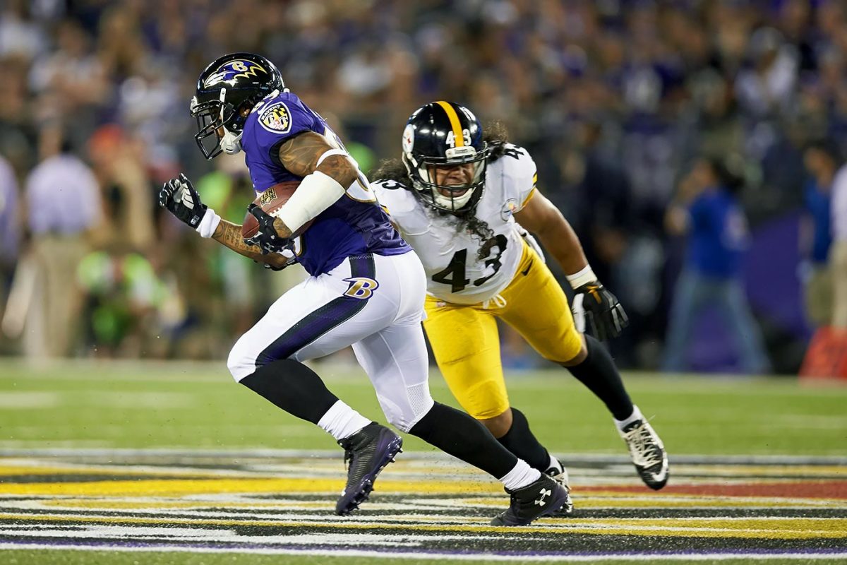2014-0911-Troy-Polamalu-Steve-Smith-X158637_TK1_0722.jpg
