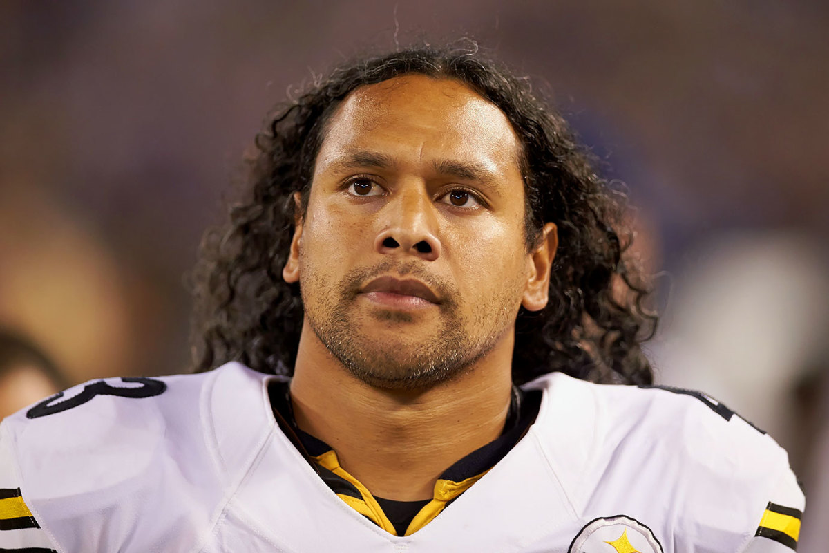 2014-0911-Troy-Polamalu-X158637_TK1_0449.jpg