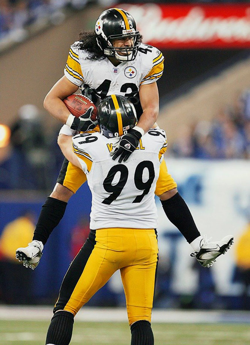 2006-0115-Troy-Polamalu-Brett-Keisel-014725268.jpg