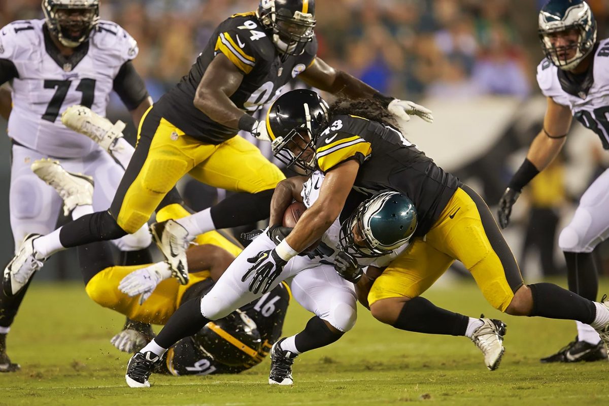 2014-0821-Troy-Polamalu-Lawrence-Timmons-X158561_TK1_0482.jpg