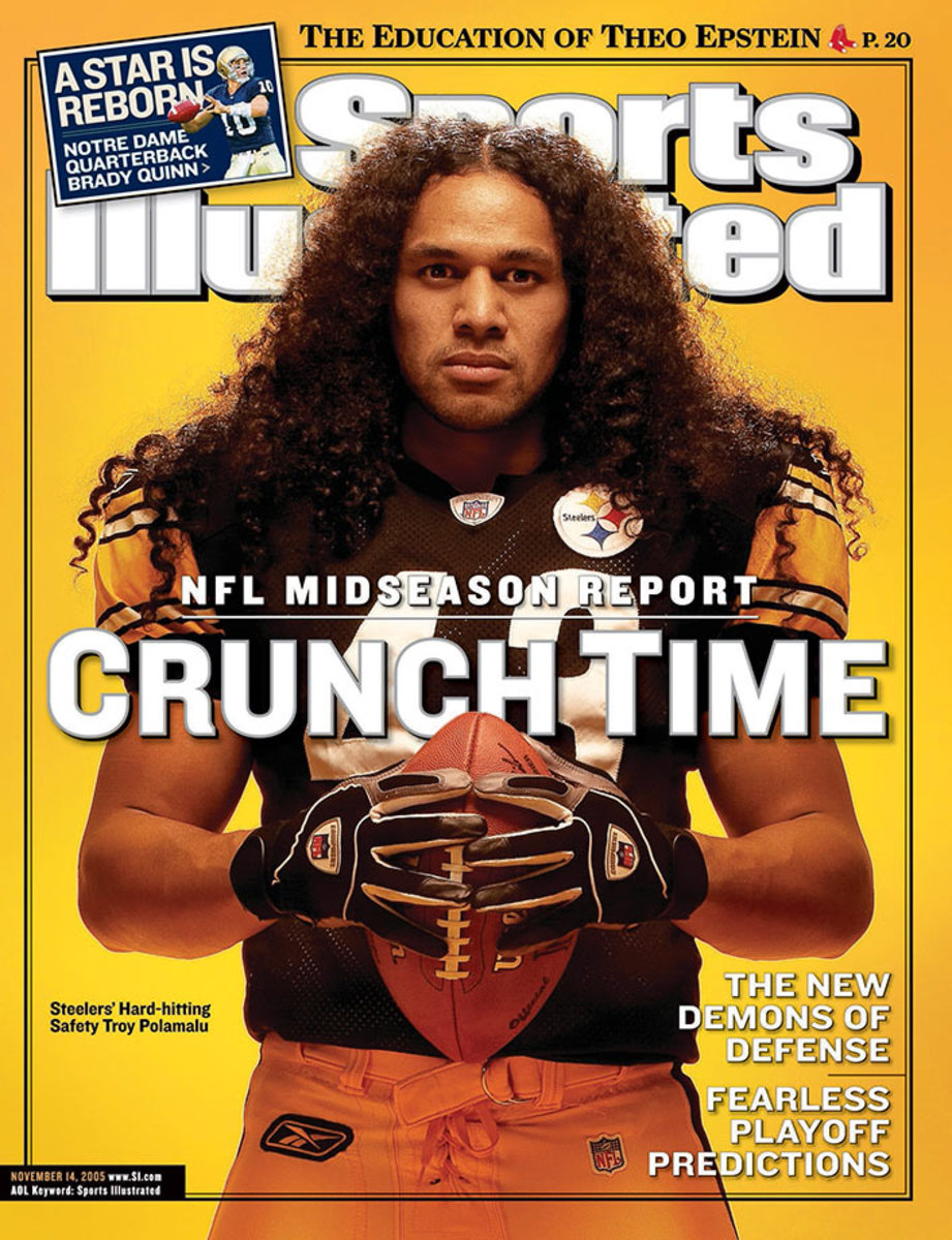 2005-1114-SI-cover-Troy-Polamalu-014438005cov.jpg
