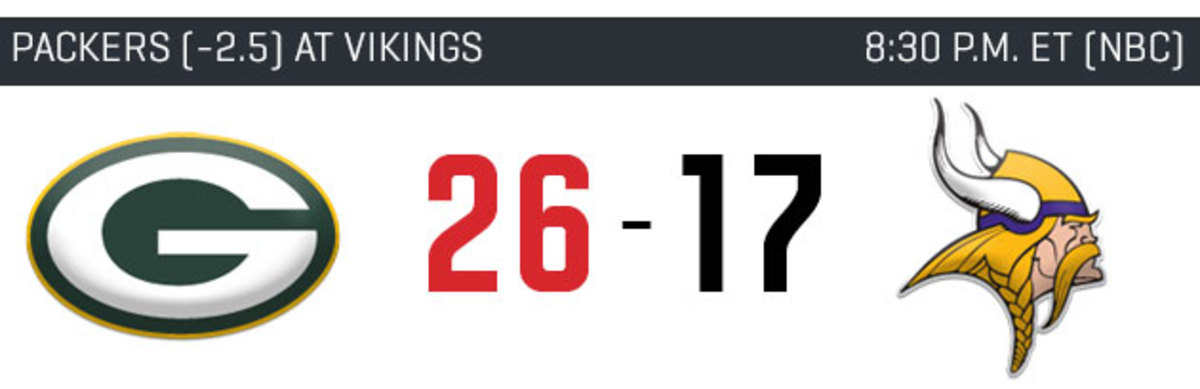 packers-vikings-week-2-pick.jpg