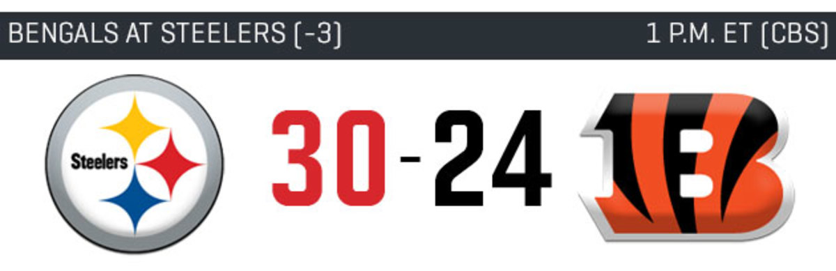 bengals-steelers-week-2-pick.jpg