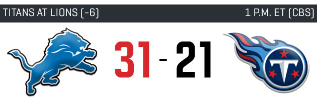 titans-lions-week-2-pick.jpg