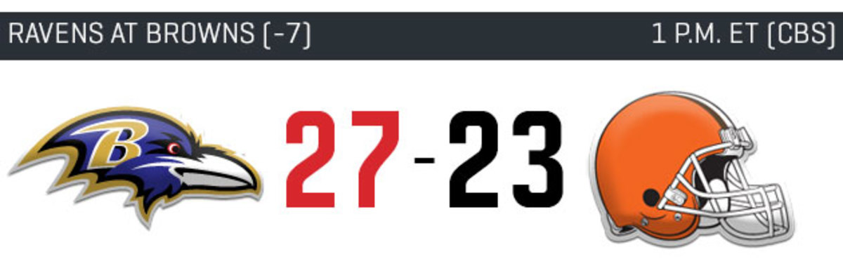 ravens-browns-week-2-pick.jpg