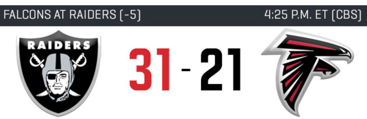 falcons-raiders-week-2-pick.jpg