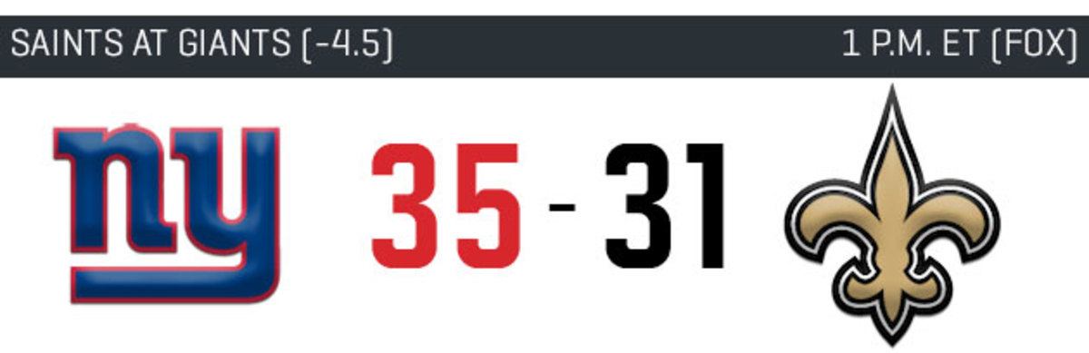 saints-giants-week-2-pick.jpg