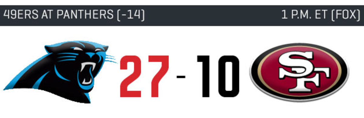 49ers-panthers-week-2-pick.jpg