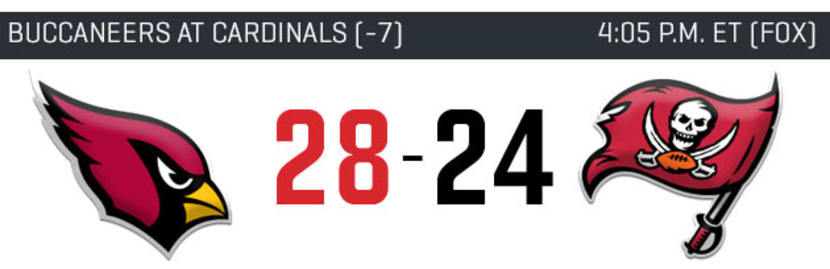 buccaneers-cardinals-week-2-pick.jpg