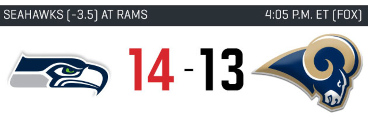 seahawks-rams-week-2-pick.jpg