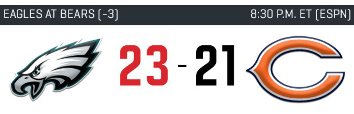 eagles-bears-week-2-pick.jpg