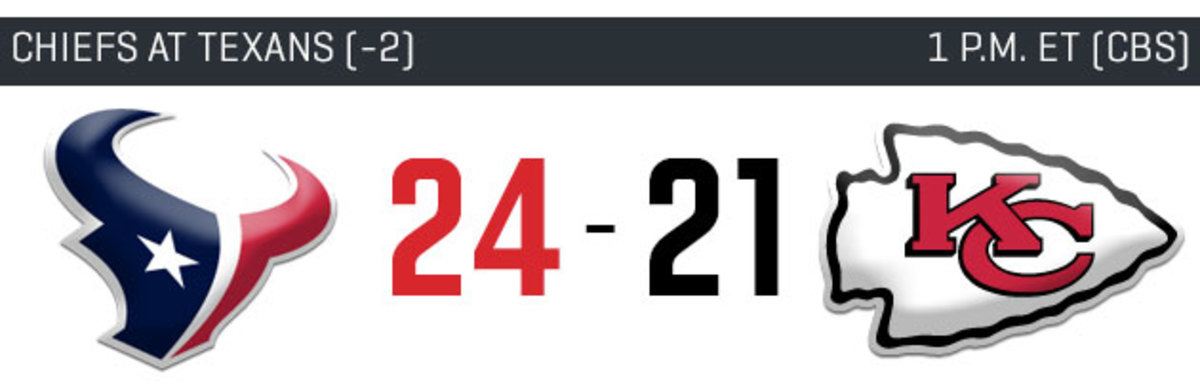 chiefs-texans-week-2-pick.jpg