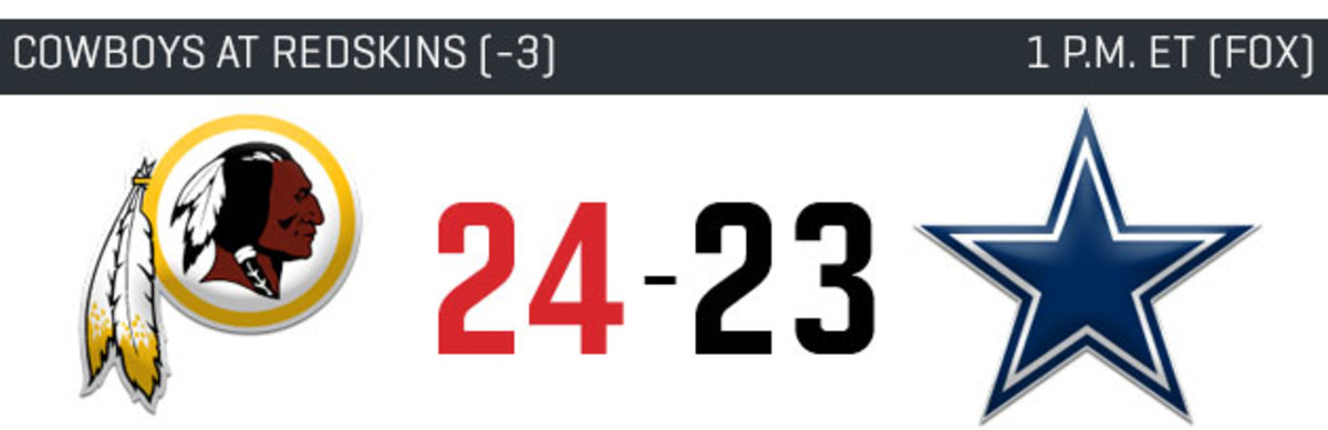 cowboys-redskins-week-2-pick.jpg