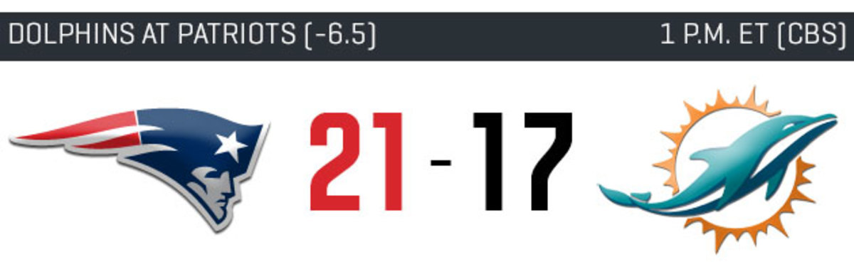 dolphins-patriots-week-2-pick.jpg