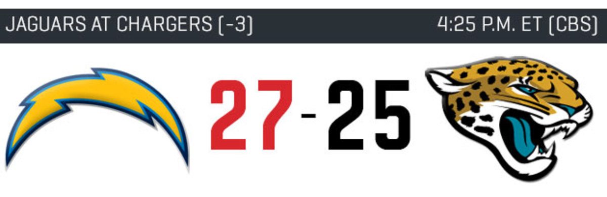 jaguars-chargers-week-2-pick.jpg