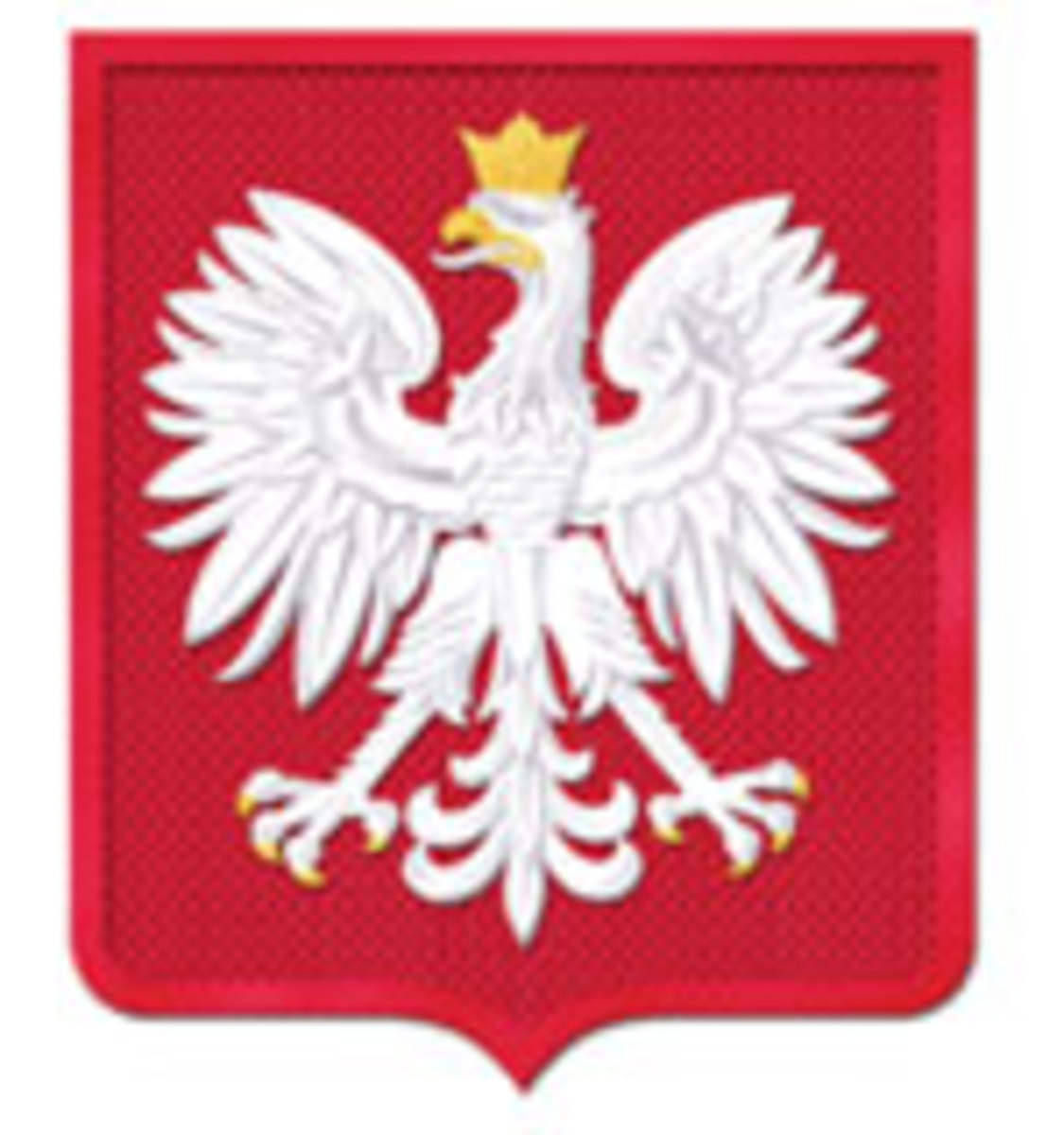 Image placeholder title