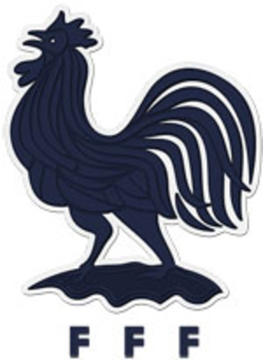 Image placeholder title