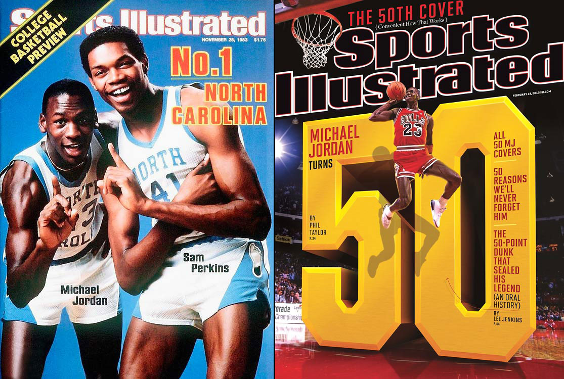 royalty solar Adjustment sports illustrated articles on michael jordan