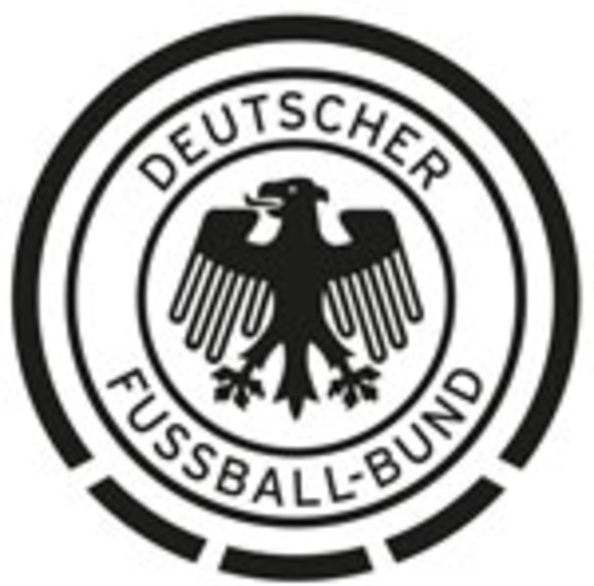 Image placeholder title